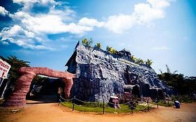 Bandipur Resort Khan'S Gufa